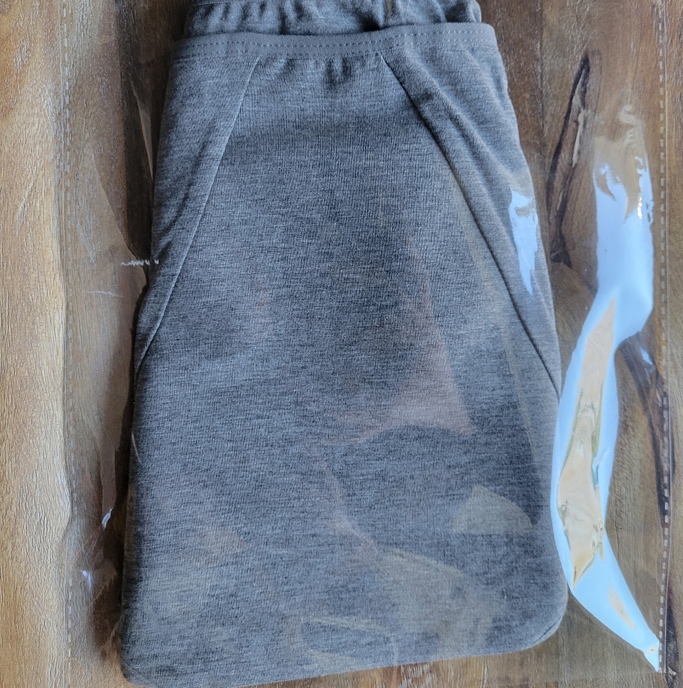 Period Underwear